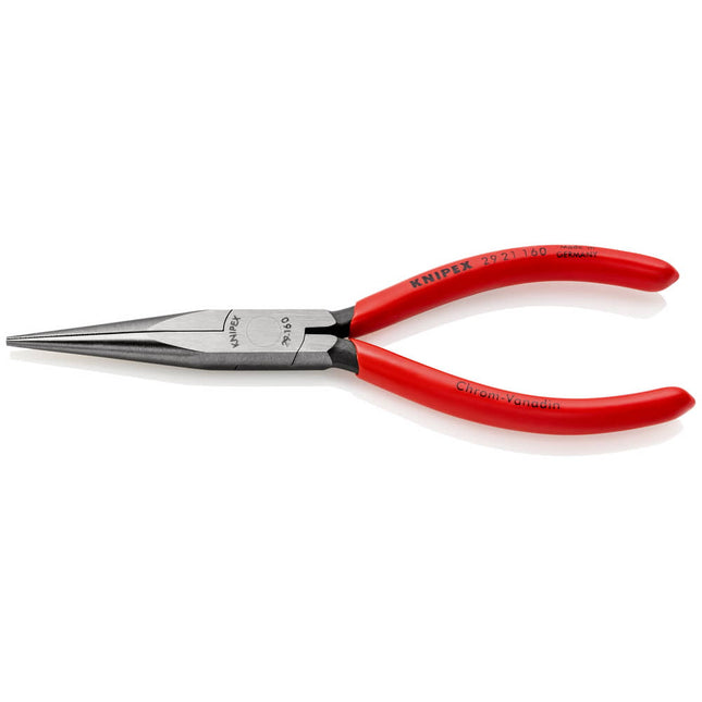 Pinze telefoniche KNIPEX lunghezza totale 160 mm ( 4000810390 )