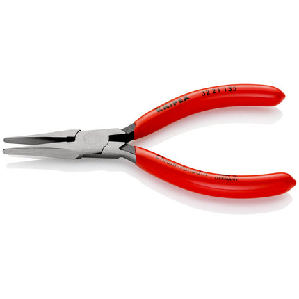 KNIPEX Adjusting pliers length 135 mm ( 4000794526 )