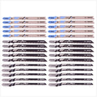 Bosch Stichsägeblätter Tough Box Wood / Metal 30 tlg ( 2607010903 ) - Toolbrothers