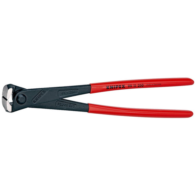 KNIPEX Power assembly pliers length 250 mm ( 4000795088 )