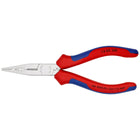 KNIPEX Pince à câbler  longueur 160 mm ( 4000795061 )