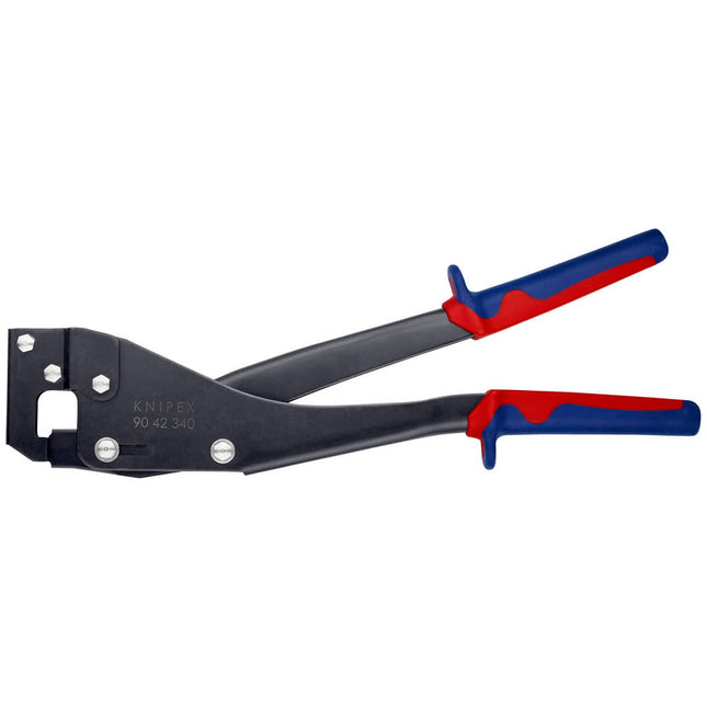 KNIPEX profile joint pliers length 340 mm ( 4000810990 )
