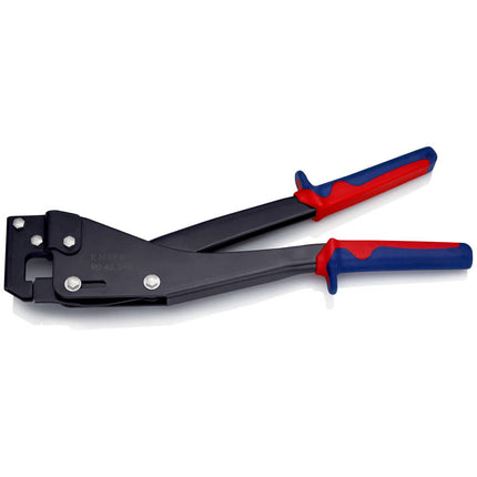 KNIPEX profile joint pliers length 340 mm ( 4000810990 )