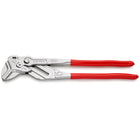 KNIPEX pliers spanner length 400 mm span 85 mm ( 4000795284 )