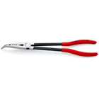 KNIPEX Assembly pliers length 280 mm ( 4000795387 )