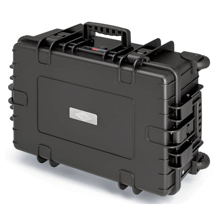 Maletín de herramientas KNIPEX Robust 45 vacío ( 8000331603 )