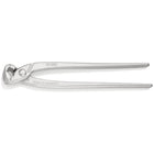 KNIPEX Assembly pliers length 280 mm ( 8000554097 )