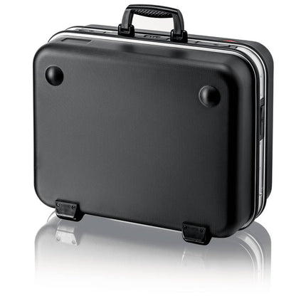 KNIPEX shell case BIG TWIN inside WxDxHmm ( 8000594550 )