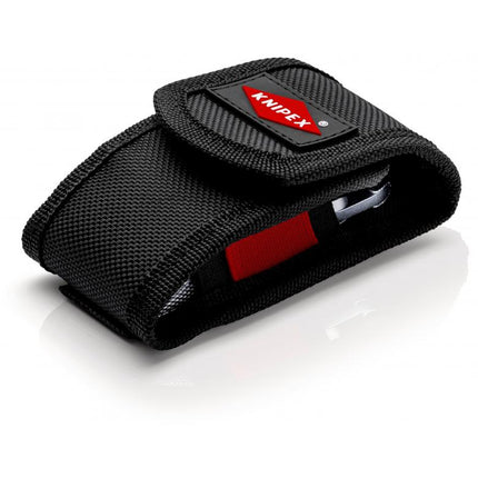 KNIPEX pliers set Minis Contents 2-piece ( 8000883016 )