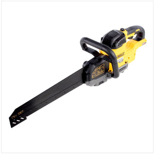 DeWalt DCS 396 N Akku Spezialsäge 54 V FlexVolt 295 mm Brushless Solo - ohne Akku, ohne Ladegerät