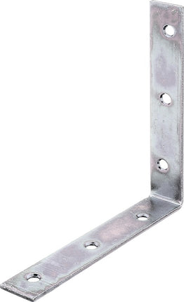 Silla GAH ángulo longitud 125 x 125 mm anchura 22 mm espesor 2 mm ( 8001566020 )