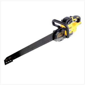 DeWalt DCS 397 N Akku Spezialsäge 54 V FlexVolt 430 mm Solo - ohne Akku, ohne Ladegerät