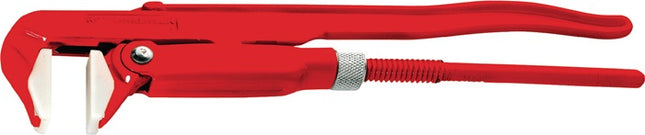 ROTHENBERGER fitting pliers 90° length 350 mm ( 4000781134 )