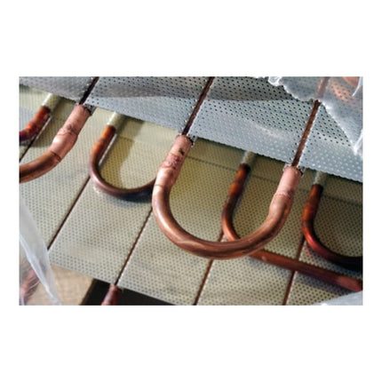 ROTHENBERGER Cintreuse manuelle ROBEND® H+W Plus jusqu’à 180 degr. ( 4000812661 )