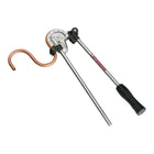 ROTHENBERGER standard bending device length 450 mm ( 4000781058 )