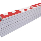 STABILA regla plegable 1407 GEO Longitud 2 m Anchura 1,70 cm ( 8000067281 )