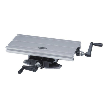 WABECO supporto trasversale K400 piani di lavoro-B400xD180mm ( 4000832961 )