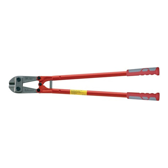 VBW WAGGONIT bolt cutters length 910 mm multi-component sleeves ( 4000810770 )