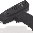 Pistolet lutowniczy STANNOL W90 60 W ( 4000872265 )