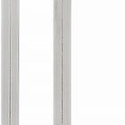 STANNOL Jeu de pannes LONG-LIFE 30W 2 parties (droite et coudée) ( 4000872252 )