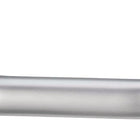 EDI Profiltürdrückerlochteil 1030/2033 Edelstahl EST ( 3000261221 )