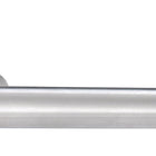 EDI Feuerschutzdrückerlochteil 1460/2133 Edelstahl EST ( 3000261232 )