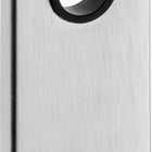 EDI Renovierschild 206 Z Edelstahl F00 ( 3000261353 )