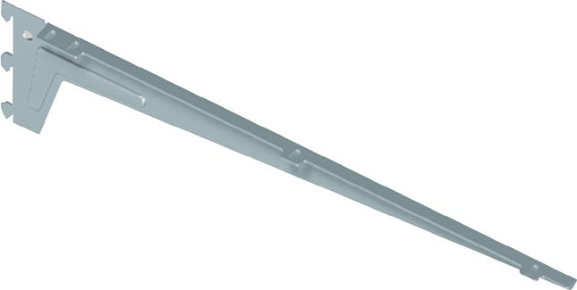 ELEMENT SYSTEM angle bracket 10300 length 480 mm per bracket 65 kg ( 3000274737 )