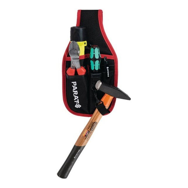 PARAT belt pouch H290xW160xD30mm ( 4000871895 )