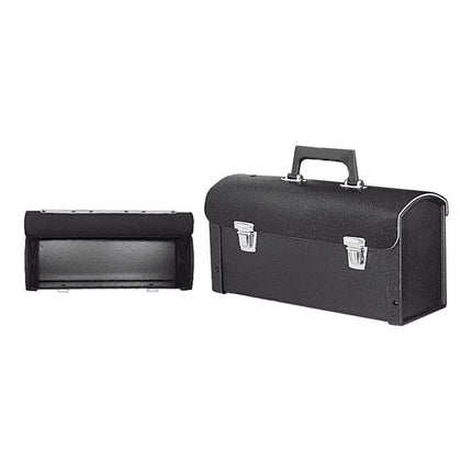 Borsa portautensili PARAT L370xP140/H190mm ( 4000871641 )