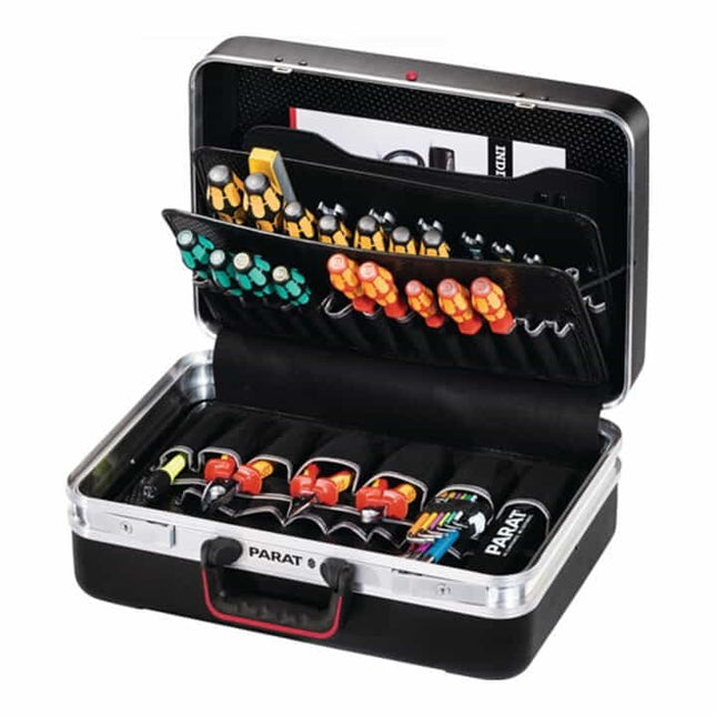 PARAT CLASSIC Plus shell case W460xD190xH310mm ( 4000871942 )