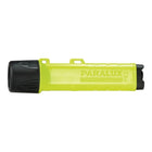 PARAT Linterna LED PARALUX(R) PX 1 aprox. 120 lm antideflagrante ( 4000876576 )