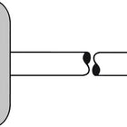 GESIPA Blindniet PolyGrip® Nietschaft d x l 4,8 x 10 mm K16 ( 4000813763 )