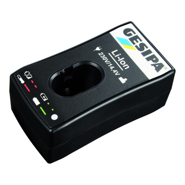 GESIPA quick charger Li-Ion ( 4000813090 )