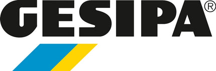 Remache ciego GESIPA Vástago de remache PolyGrip(R) d x l 4,8 x 17 mm ( 4000813591 )