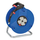 BRENNENSTUHL Garant cable reel 50 m H05VV-F 3 x 1.5 mm² ( 4000873364 )
