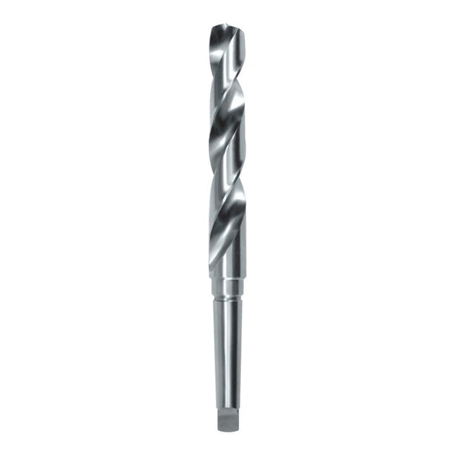 RUKO twist drill DIN 345 type N nominal Ø 23 mm ( 4000601323 )