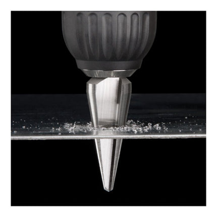 Juego de brocas RUKO para chapa 3-14 / 5-20 / 16-30,5 mm ( 4000601699 )