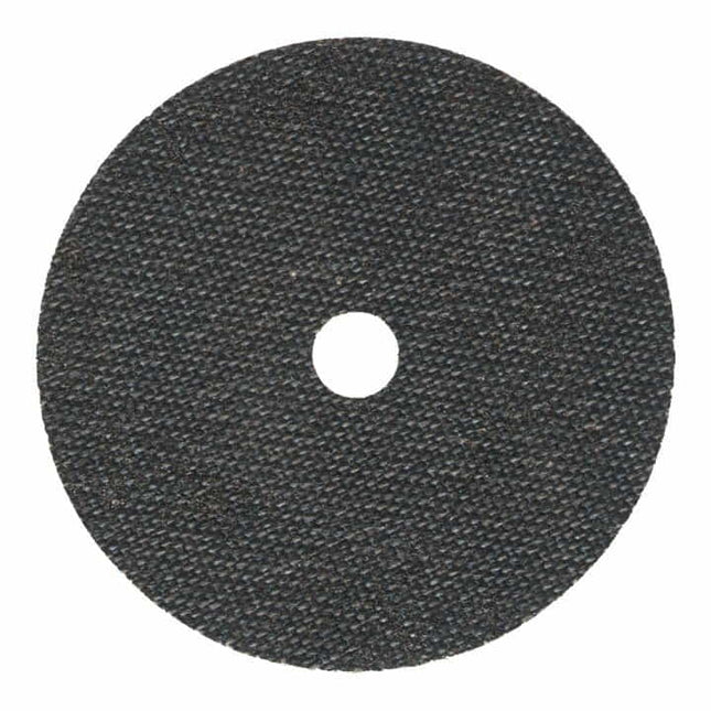 PFERD cutting disc STEELOX Ø 40 mm disc thickness 2 mm straight ( 4000844769 )