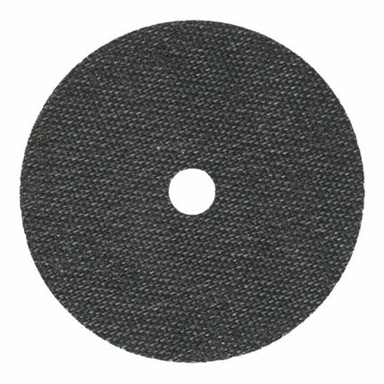 PFERD cutting disc STEELOX Ø 65 mm disc thickness 1 mm straight ( 4000844773 )