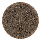 Disco compacto de vellón PFERD COMBIDISC VRH Ø 50 mm grano grueso ( 4000844740 )