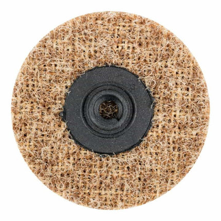 Disco compacto de vellón PFERD COMBIDISC VRH Ø 50 mm grano grueso ( 4000844740 )