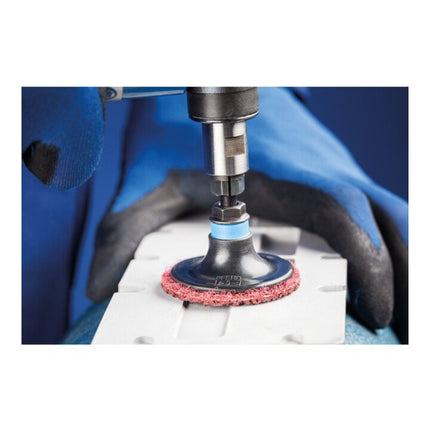 Disco compacto de vellón PFERD COMBIDISC VRH Ø 50 mm grano grueso ( 4000844740 )