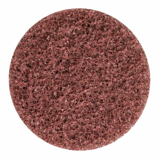 Disco compacto de vellón PFERD COMBIDISC VRW Ø 50 mm medio ( 4000844733 )