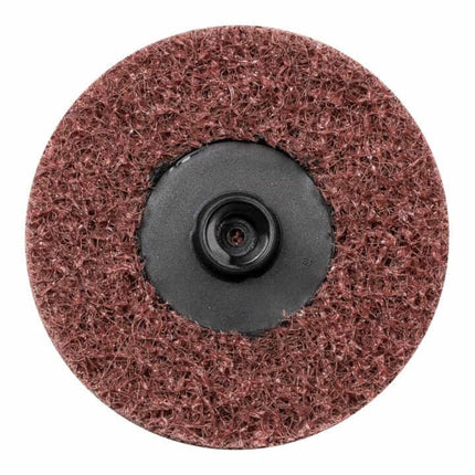 Płyta kompaktowa z włókniny PFERD COMBIDISC VRW Ø 50 mm bardzo drobna ( 4000844737 )