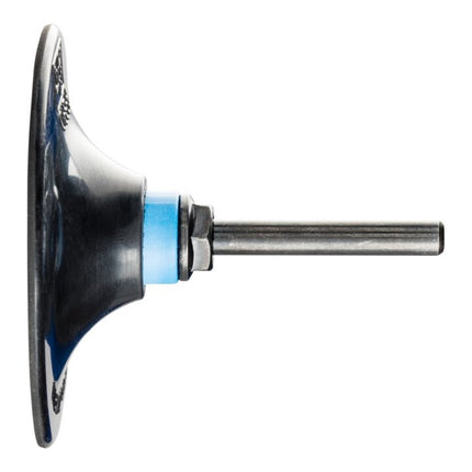 PFERD backing pad COMBIDISC SBH Ø 75 mm ( 4000844510 )