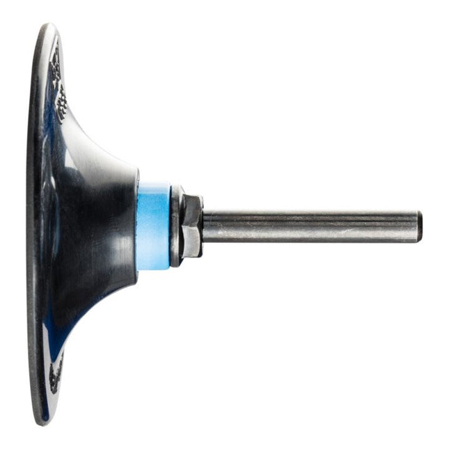 PFERD backing pad COMBIDISC SBH Ø 75 mm ( 4000844510 )