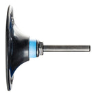 PFERD backing pad COMBIDISC SBH Ø 75 mm ( 4000844510 )