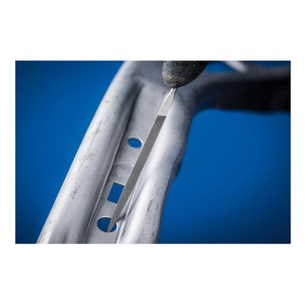 PFERD juego de limas CORRADI longitud 200 mm corte SH0 DH1 ( 4000840403 )