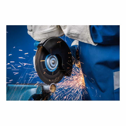 PFERD cutting disc PSF STEEL D180x1.6mm straight ( 4000843071 )